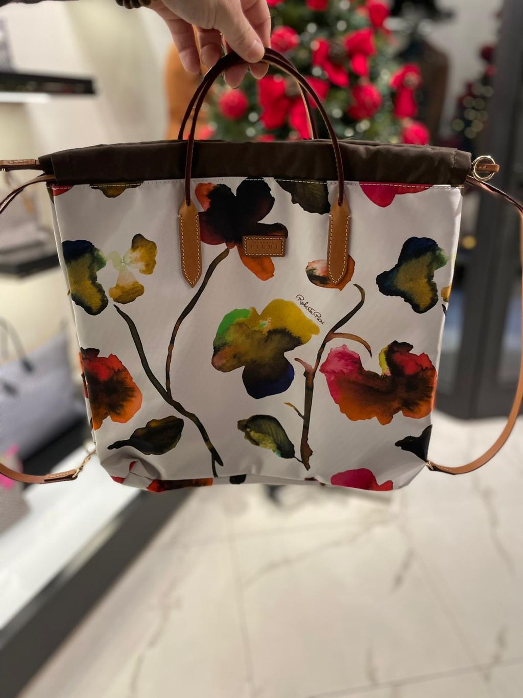 WhatsApp Image 2026-01-08 at 23.55.22