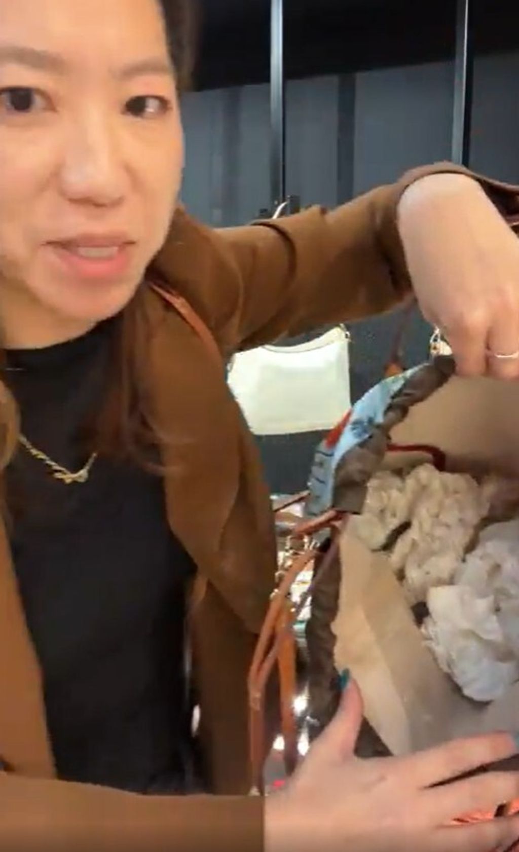 messageImage_1767884201529_0