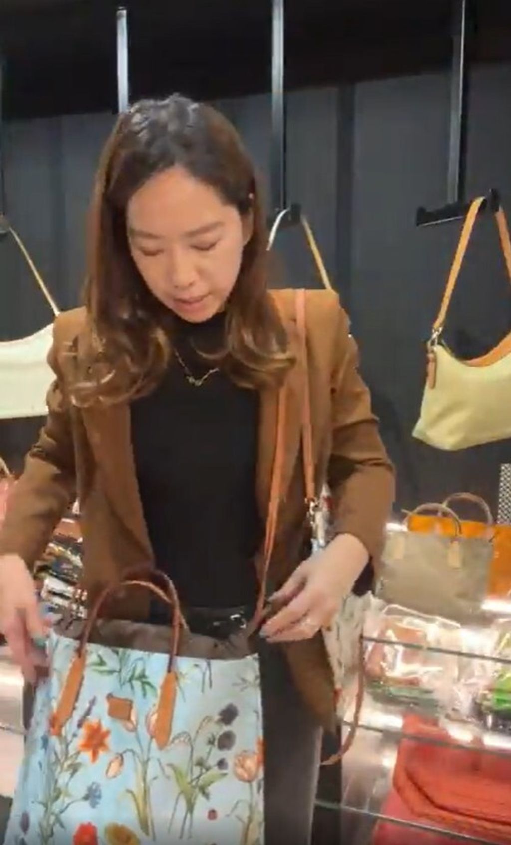 messageImage_1767884104369_0