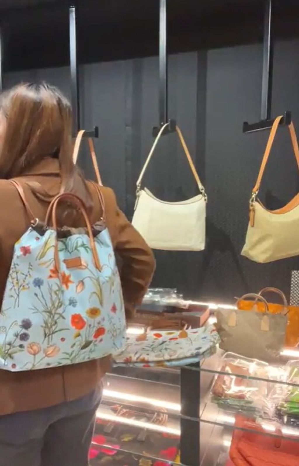 messageImage_1767883954739_0