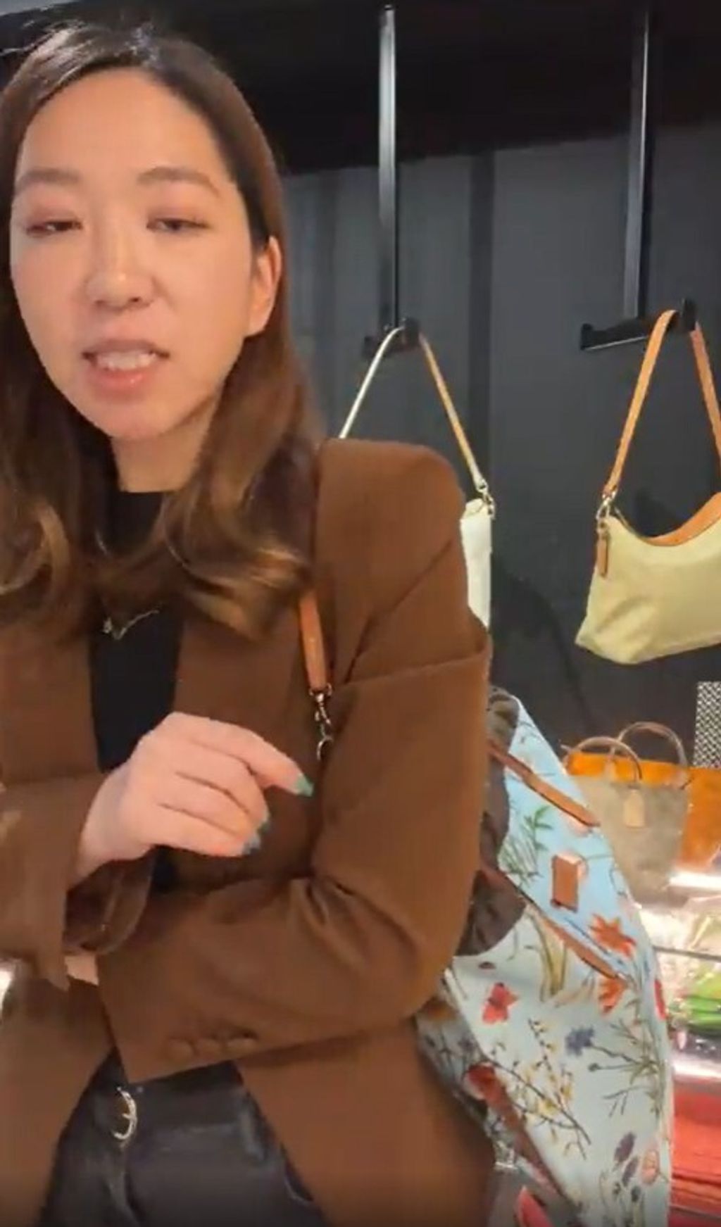 messageImage_1767884019048_0