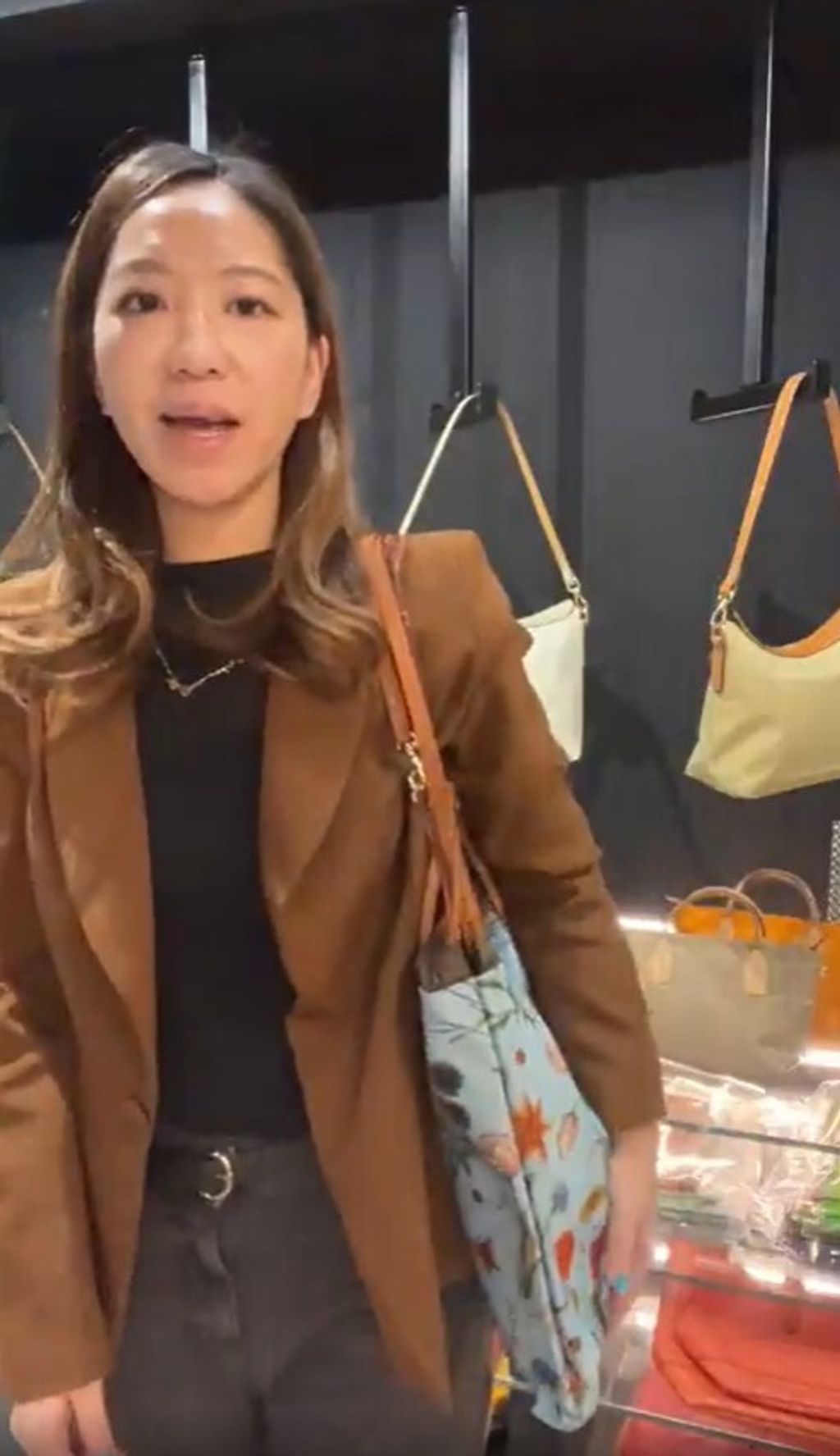 messageImage_1767884076592_0