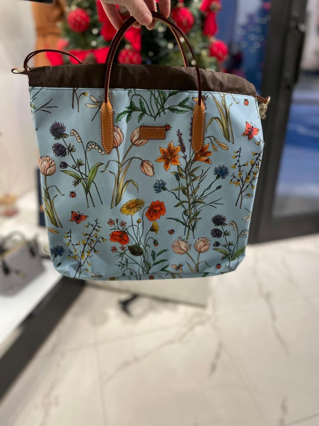 WhatsApp Image 2026-01-08 at 23.51.45 (1)