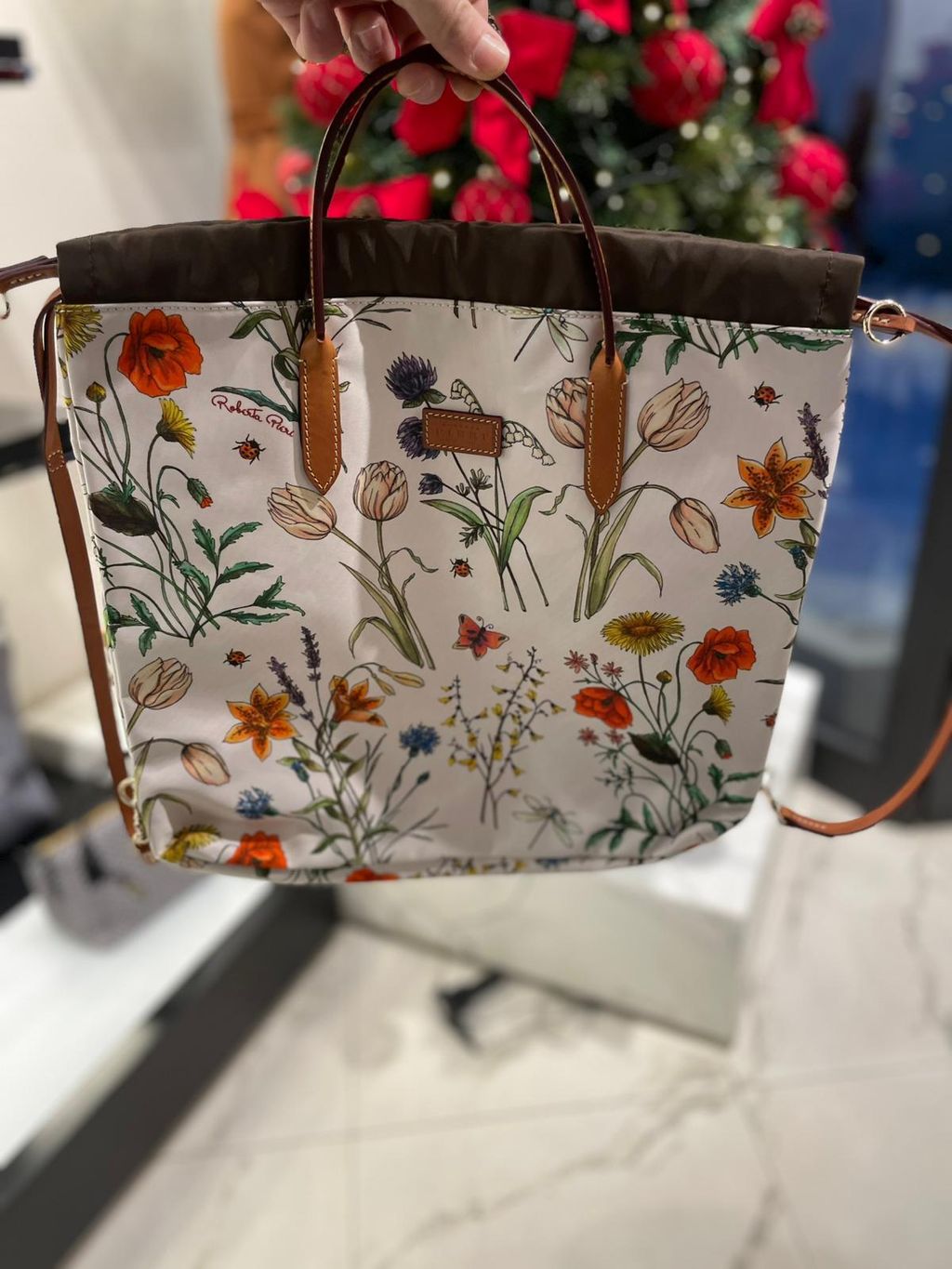 WhatsApp Image 2026-01-08 at 23.51.45