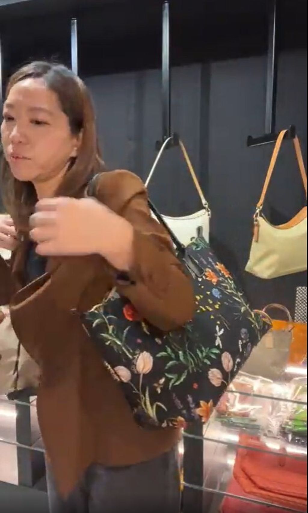 messageImage_1767883583646_0