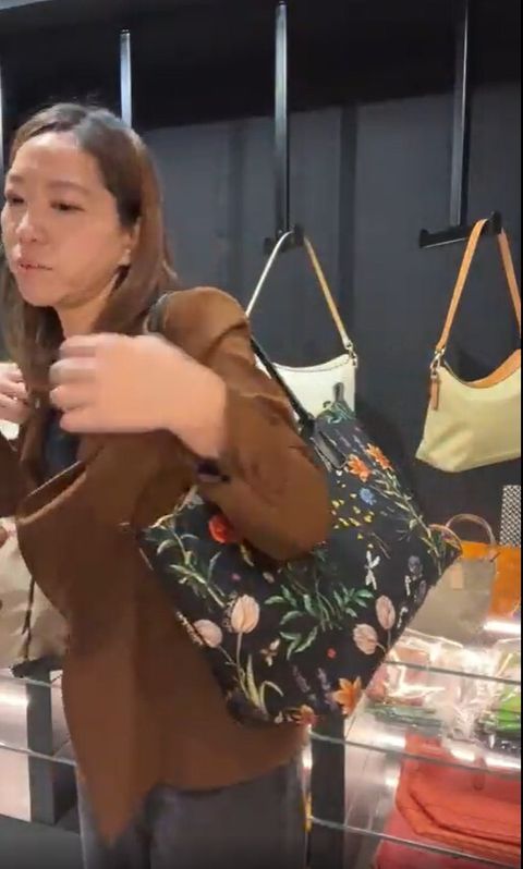 messageImage_1767883583646_0