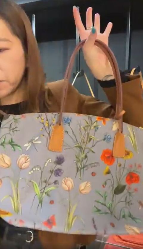 messageImage_1767883517039_0