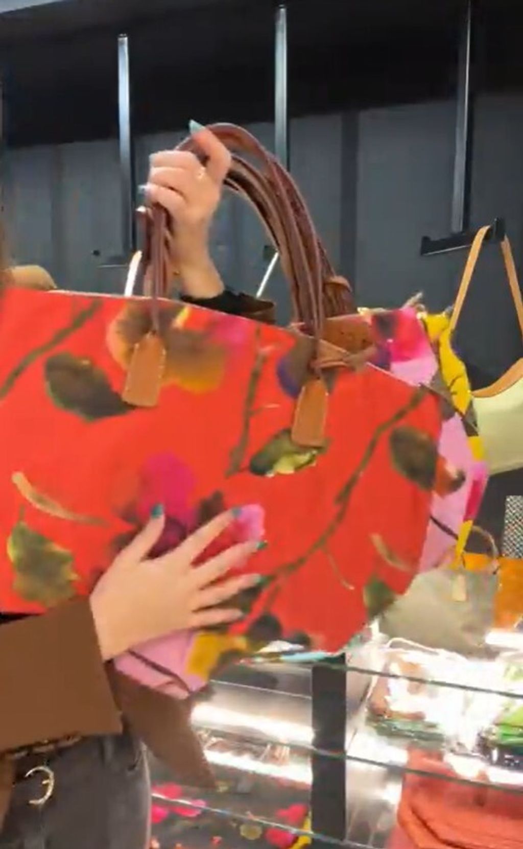 messageImage_1767888218844_0