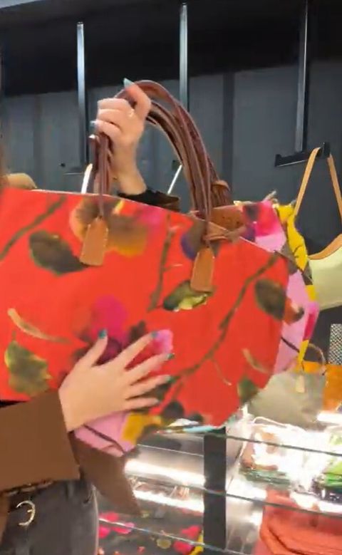 messageImage_1767888218844_0