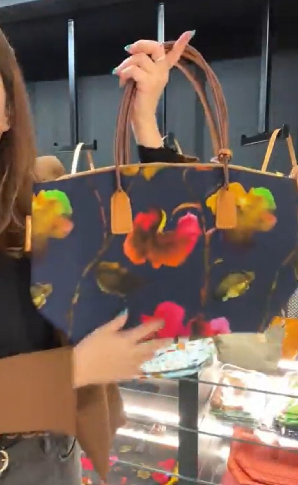 messageImage_1767888112381_0