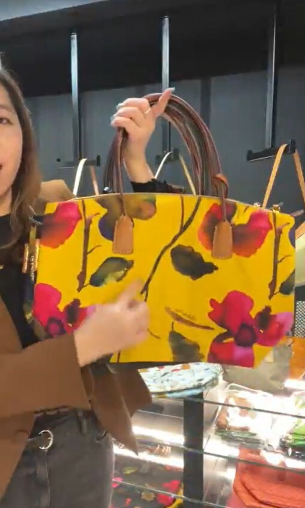 messageImage_1767888180809_0