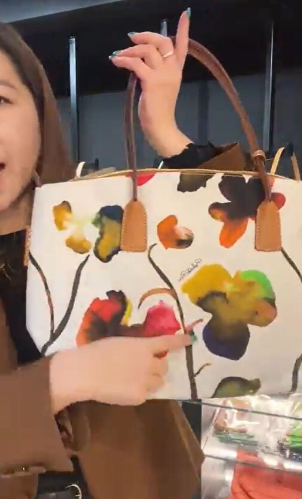 messageImage_1767888092913_0