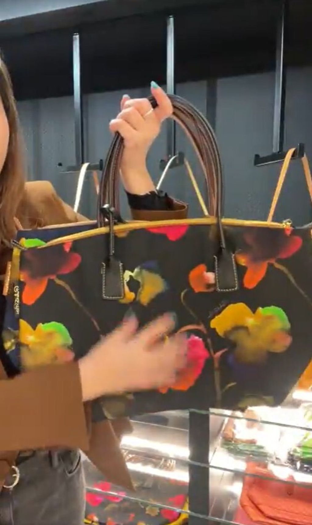 messageImage_1767888167699_0