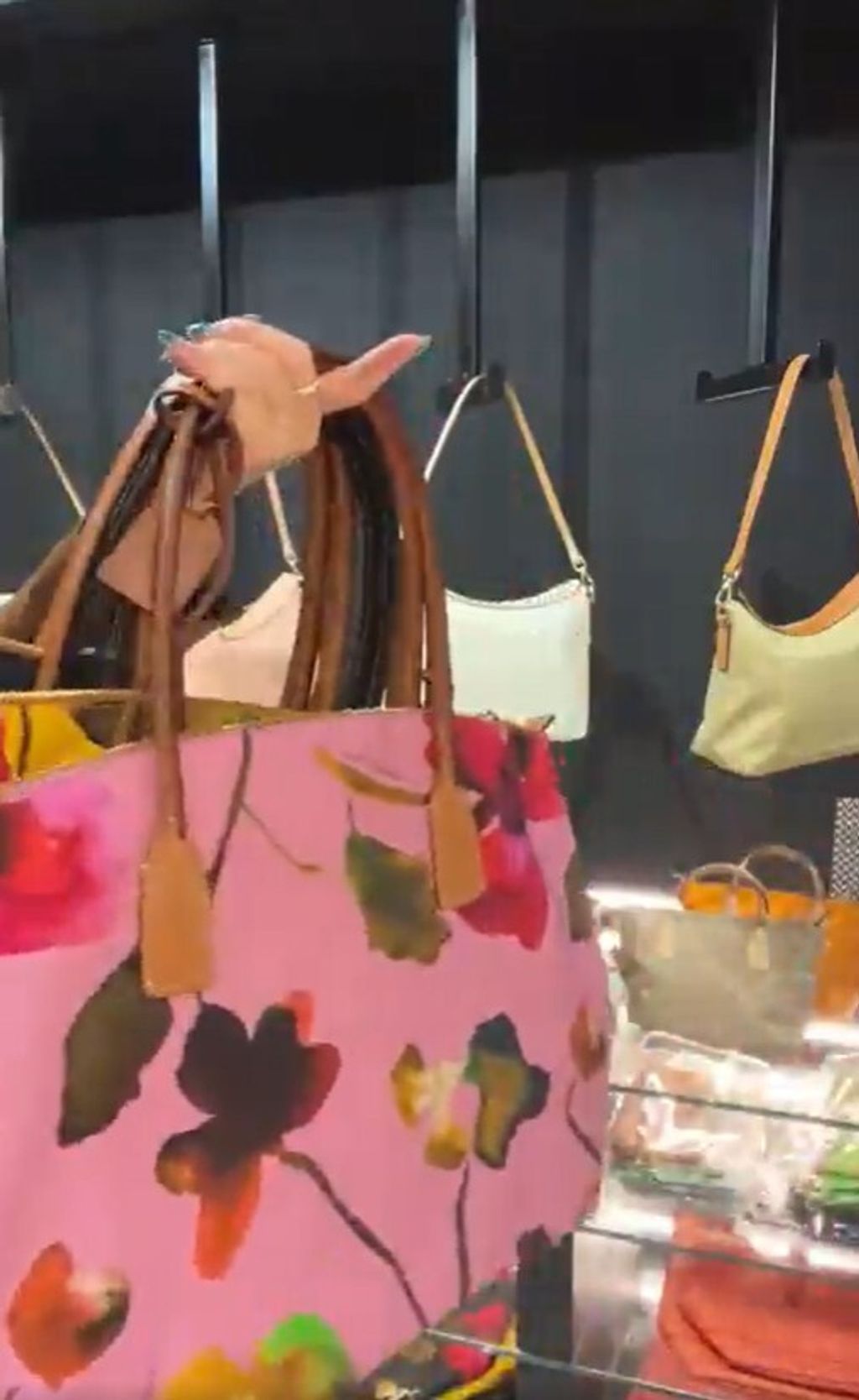 messageImage_1767888194202_0