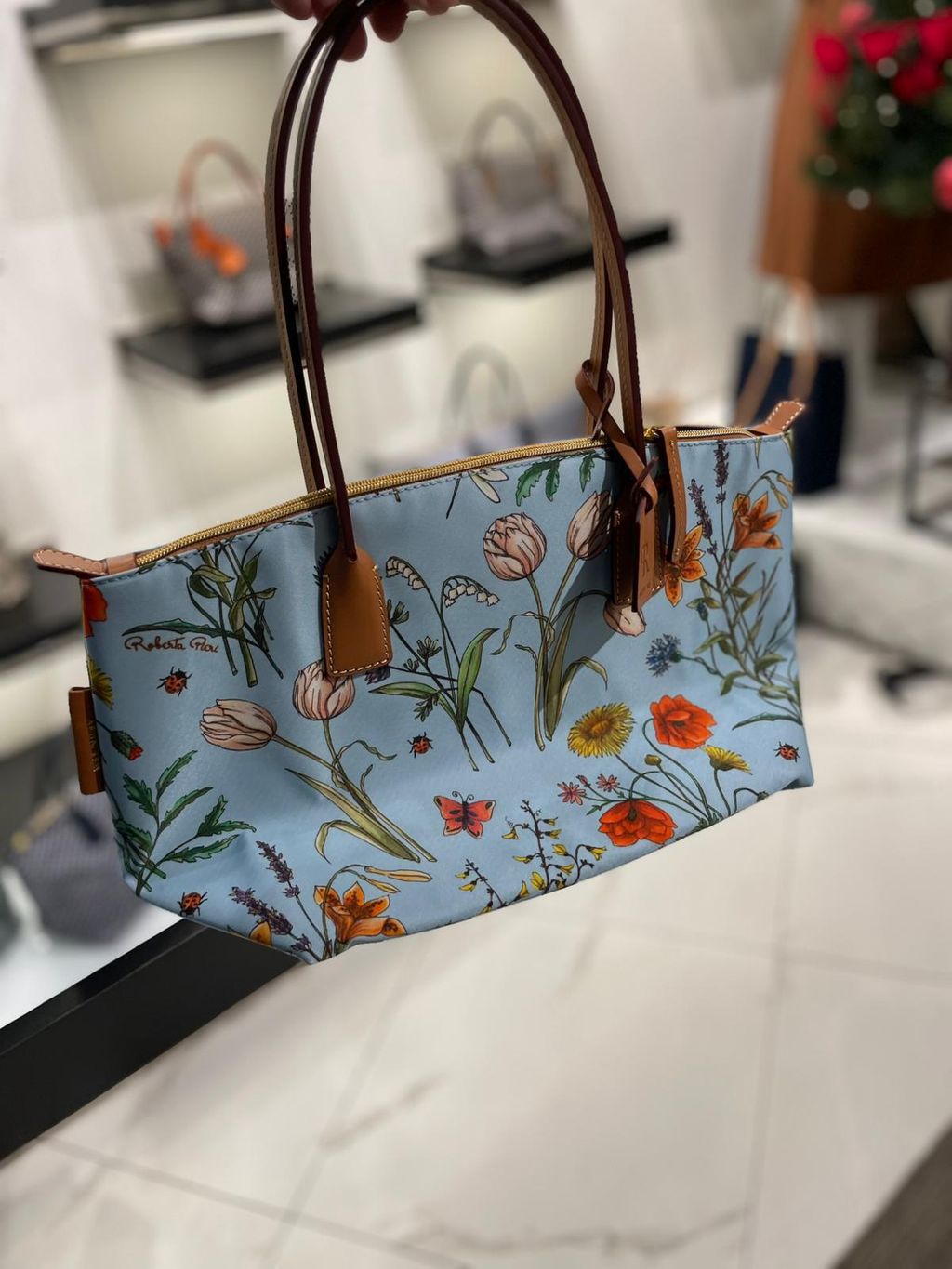 WhatsApp Image 2026-01-09 at 00.19.45 (1)