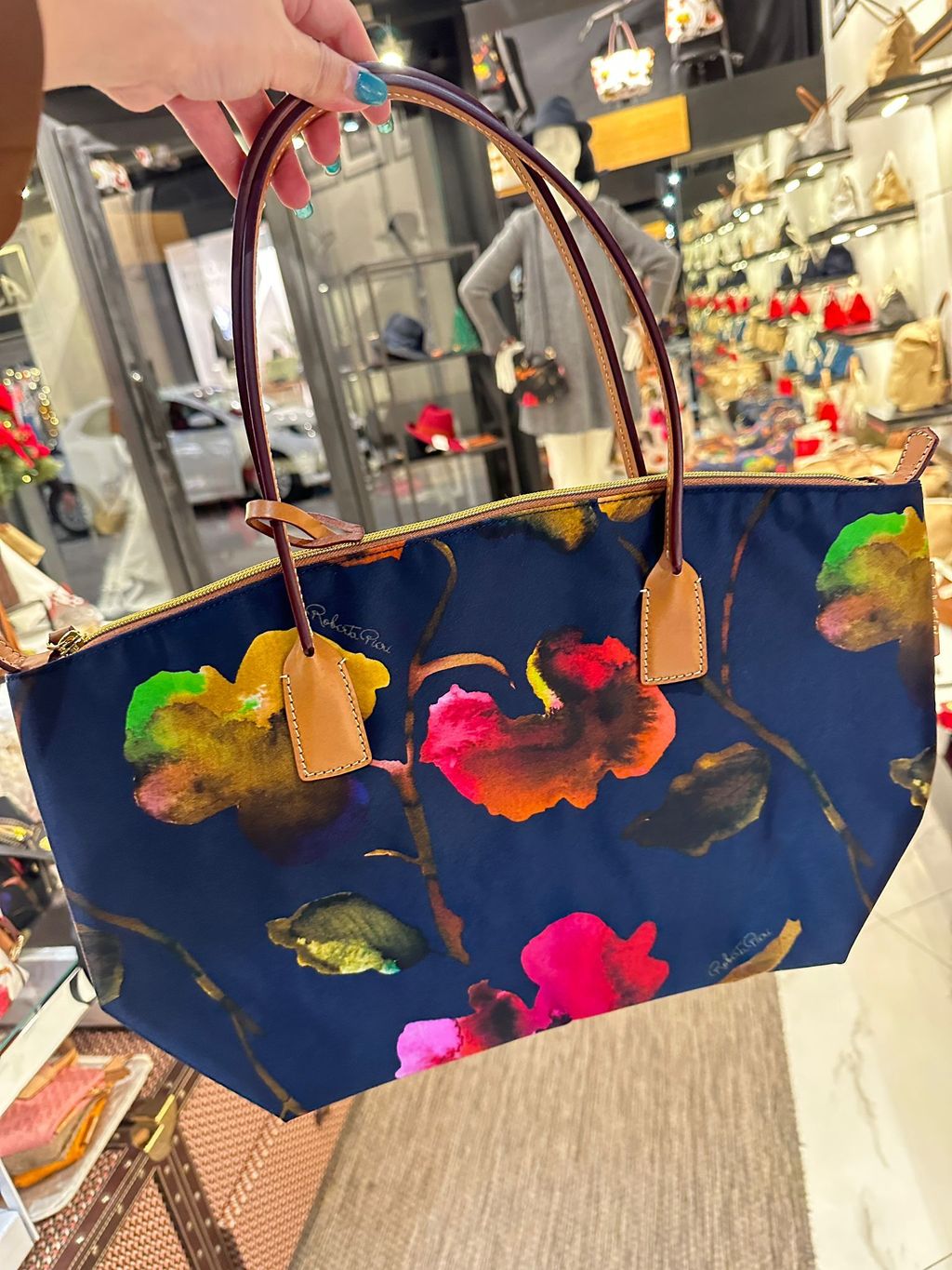 WhatsApp Image 2026-01-09 at 00.14.31