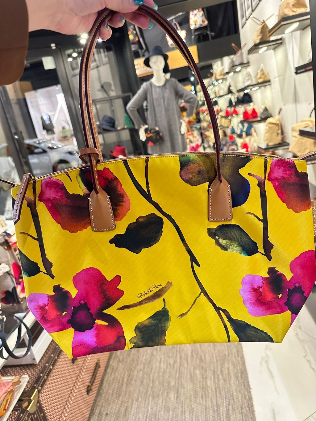 WhatsApp Image 2026-01-09 at 00.14.30 (3)