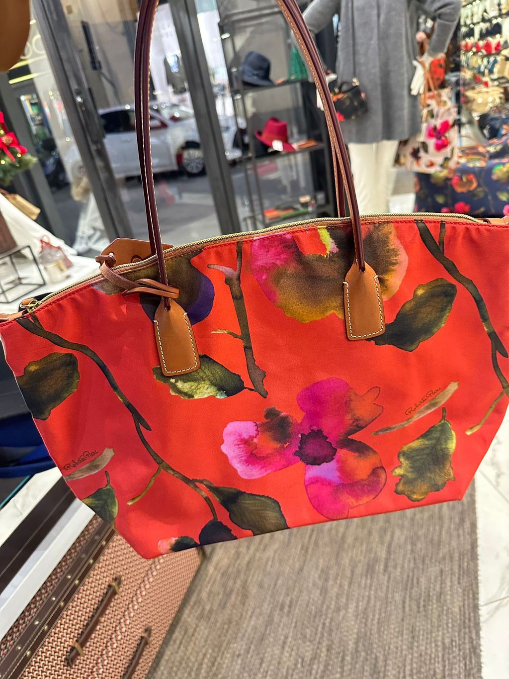 WhatsApp Image 2026-01-09 at 00.14.30 (2)