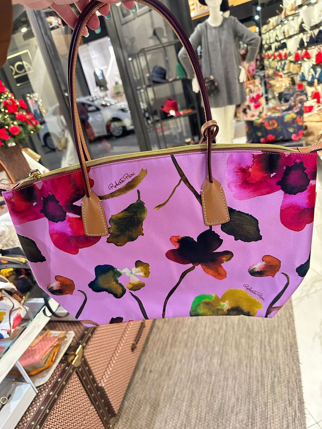 WhatsApp Image 2026-01-09 at 00.14.30