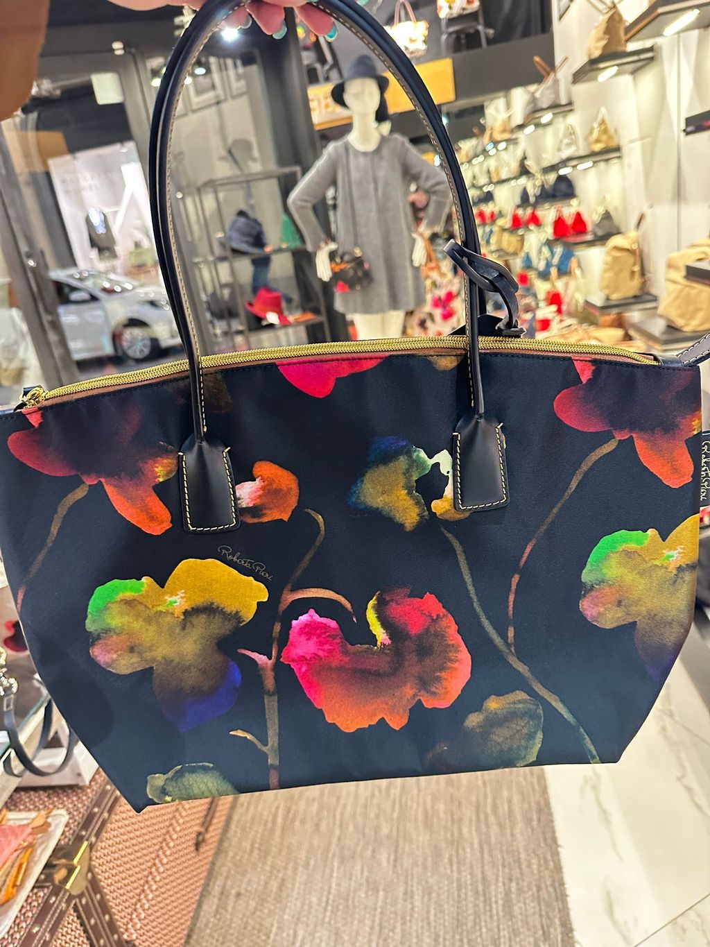 WhatsApp Image 2026-01-09 at 00.14.29