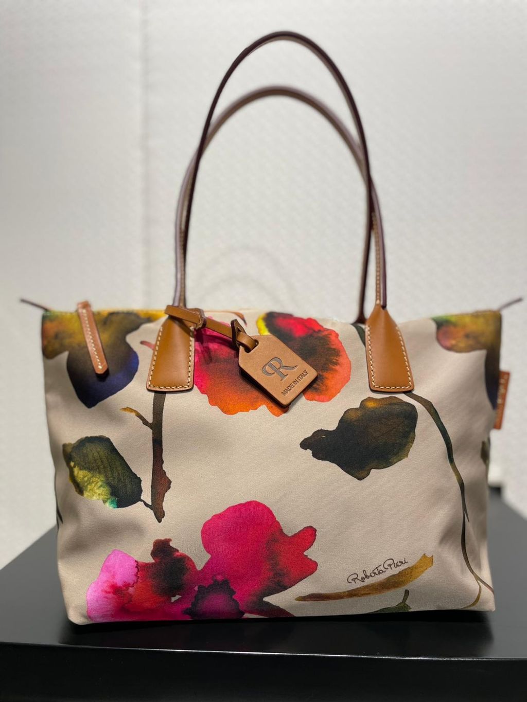 WhatsApp Image 2026-01-09 at 00.24.57