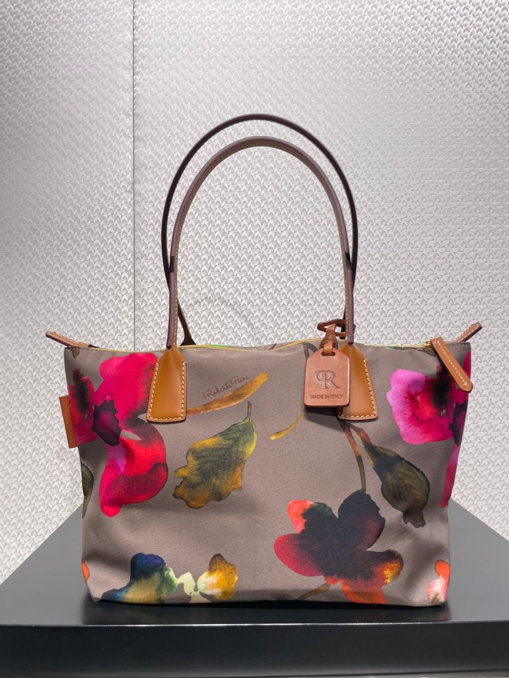 WhatsApp Image 2026-01-09 at 00.24.56