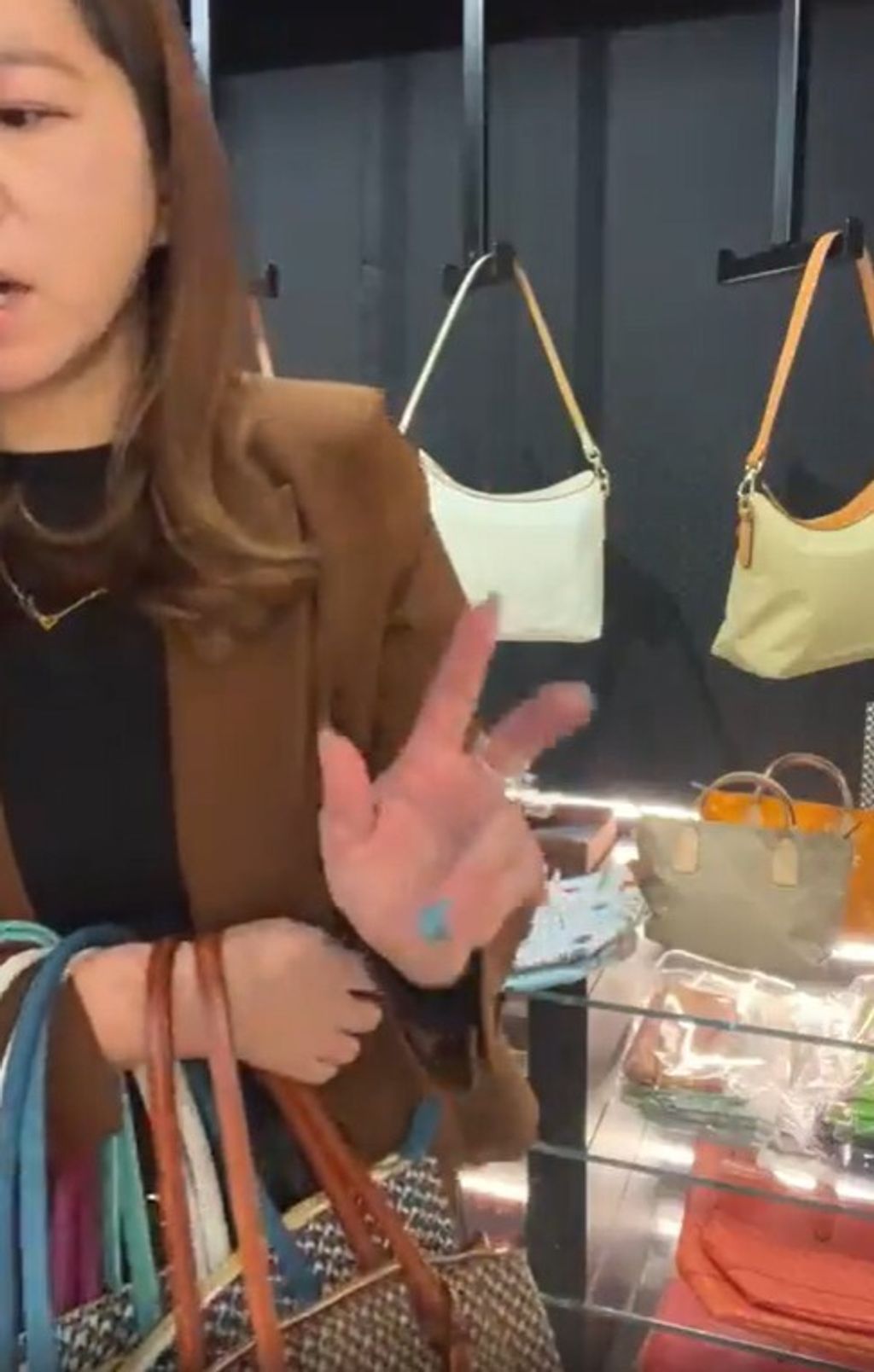 messageImage_1767883765773_0