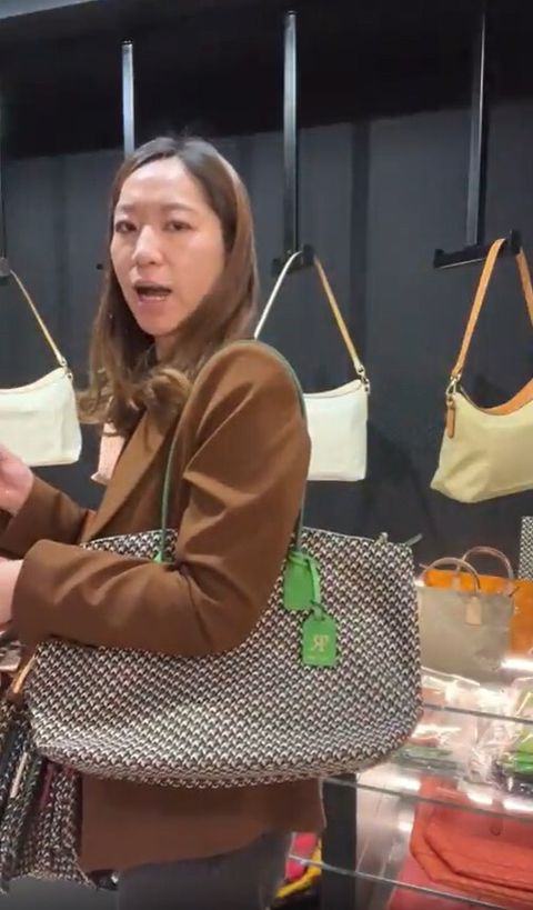 messageImage_1767883856489_0