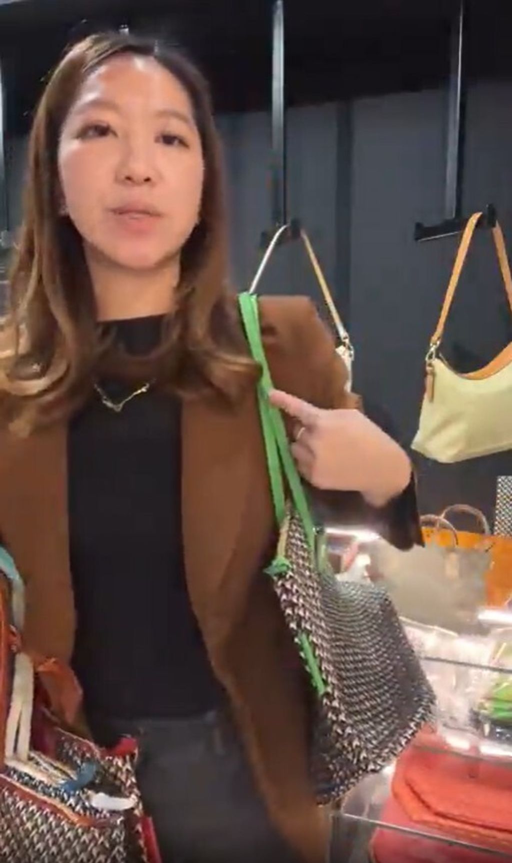 messageImage_1767883841698_0