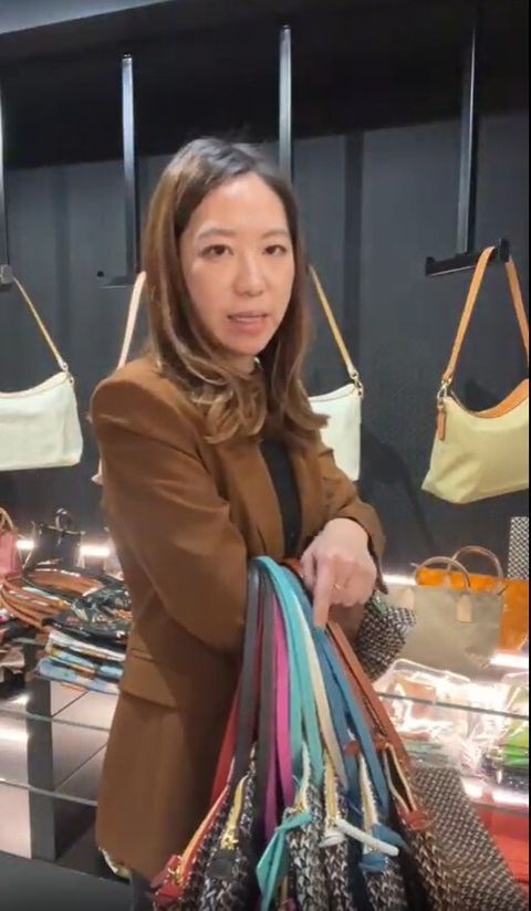 messageImage_1767883865556_0