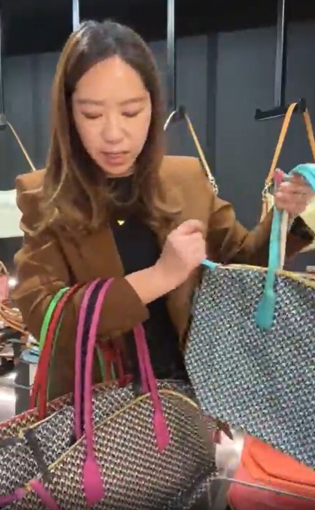 messageImage_1767883776876_0