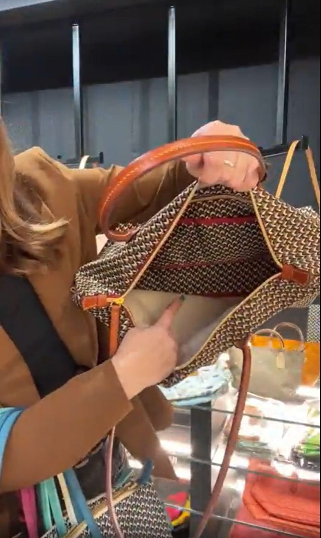 messageImage_1767883820813_0