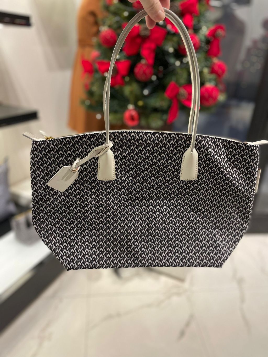 WhatsApp Image 2026-01-09 at 00.09.23 (3)