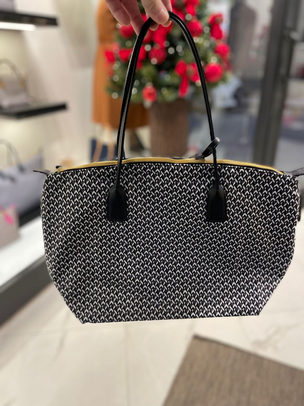 WhatsApp Image 2026-01-09 at 00.09.24 (2)