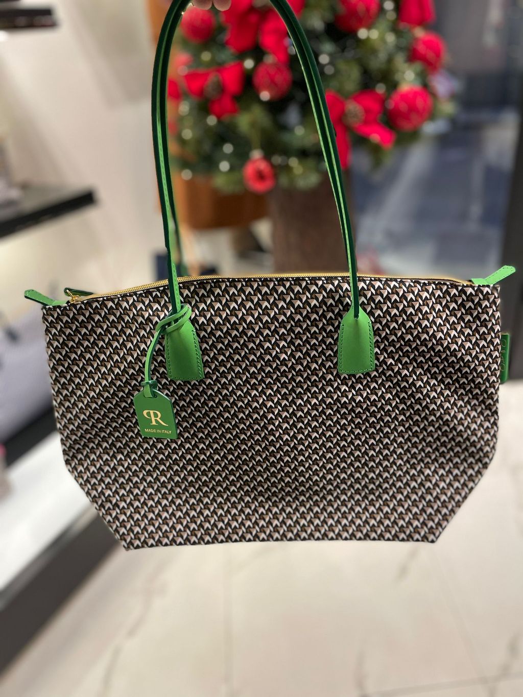 WhatsApp Image 2026-01-09 at 00.09.23