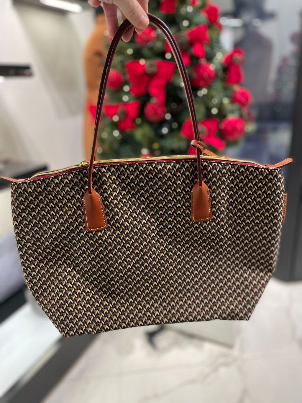 WhatsApp Image 2026-01-09 at 00.09.23 (1)