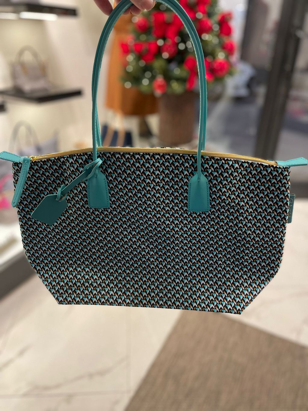 WhatsApp Image 2026-01-09 at 00.09.24