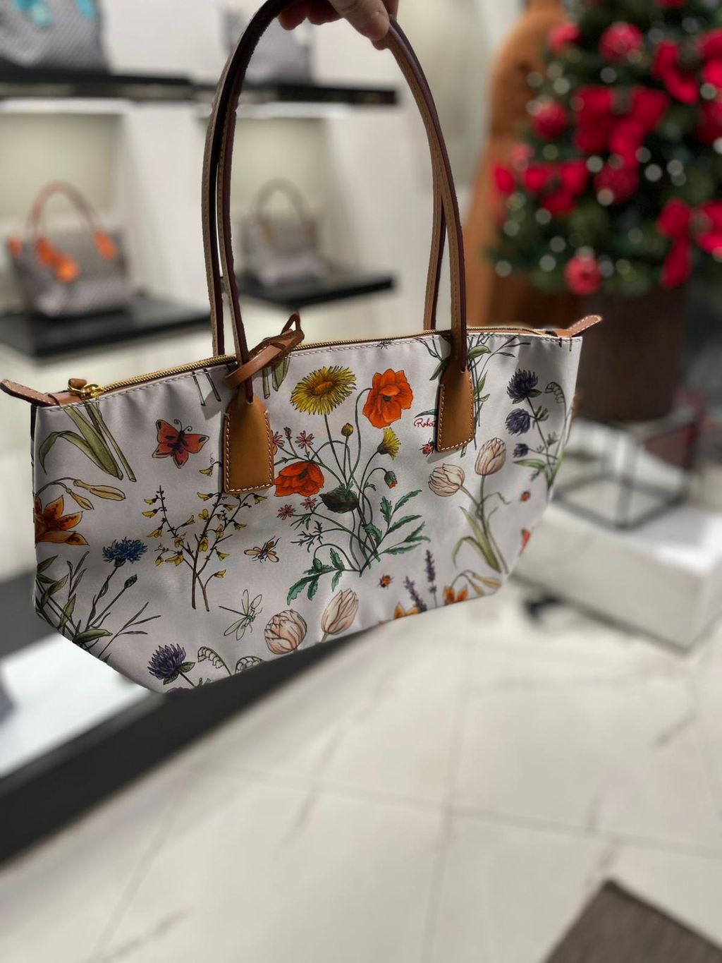 WhatsApp Image 2026-01-09 at 00.19.45 (2)