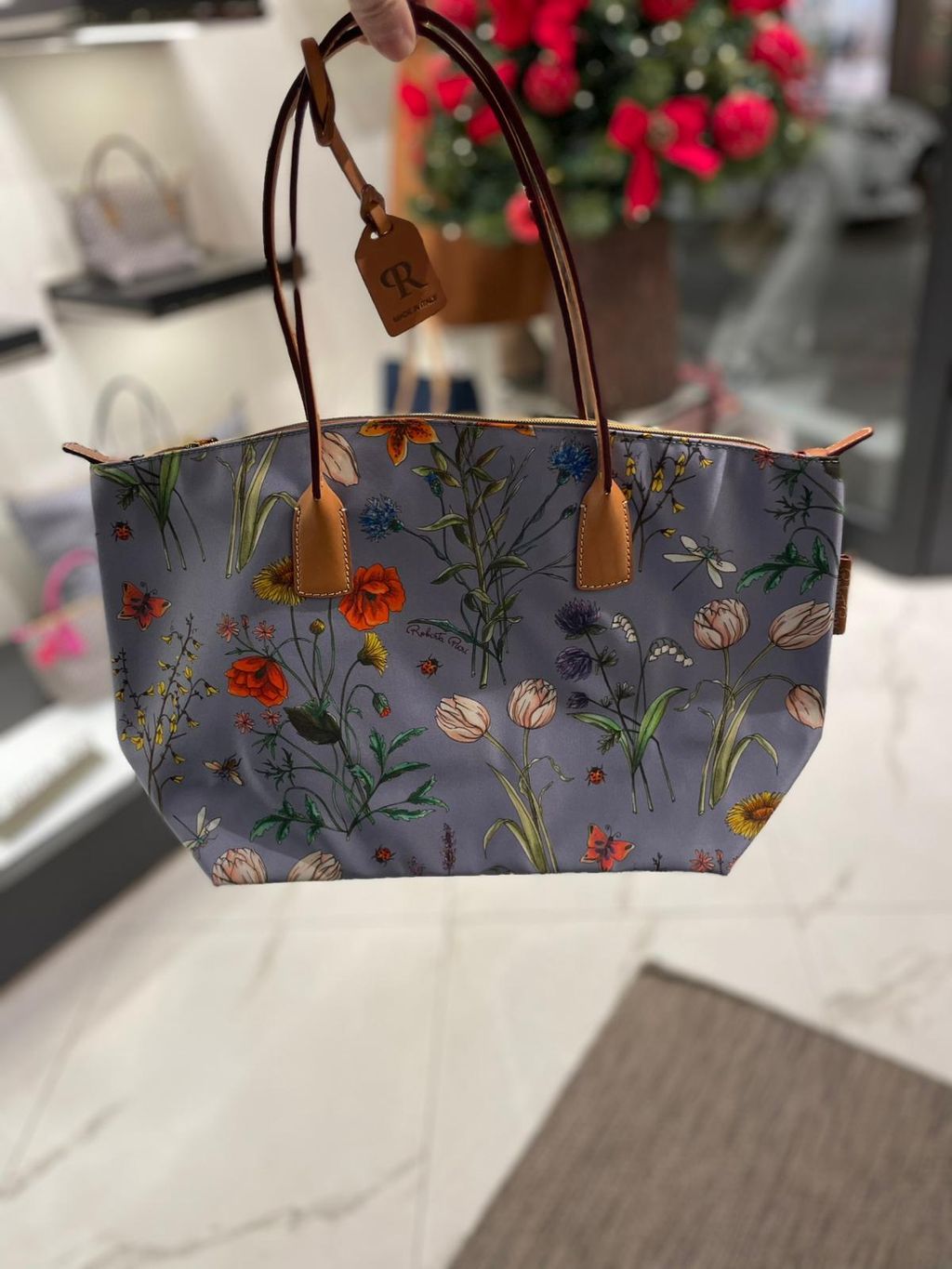 WhatsApp Image 2026-01-09 at 00.29.31 (1)