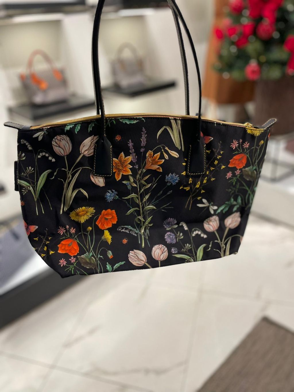 WhatsApp Image 2026-01-09 at 00.29.31