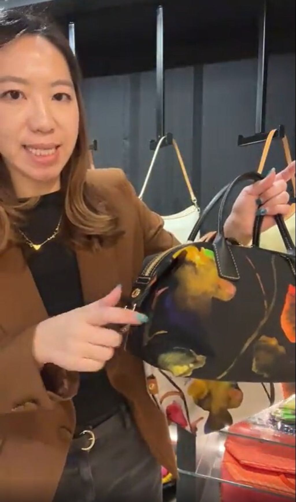 messageImage_1767886410278_0