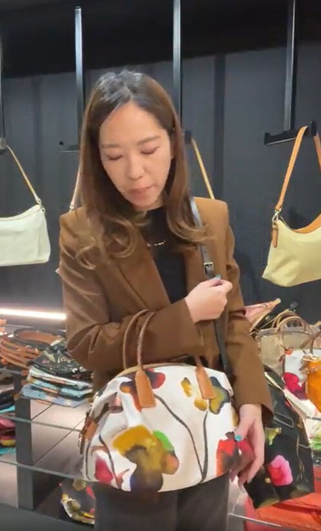 messageImage_1767886425964_0