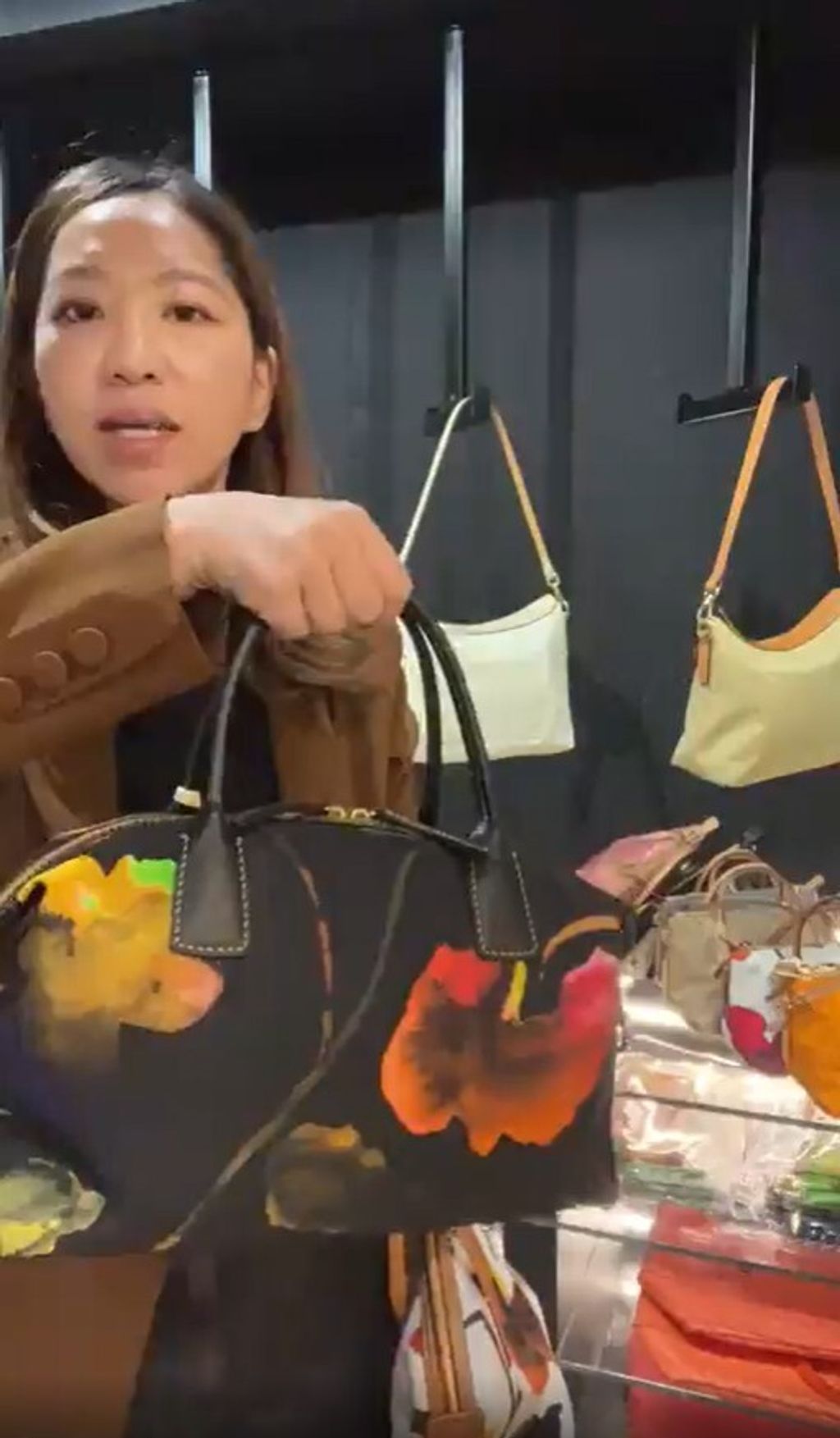 messageImage_1767886406356_0