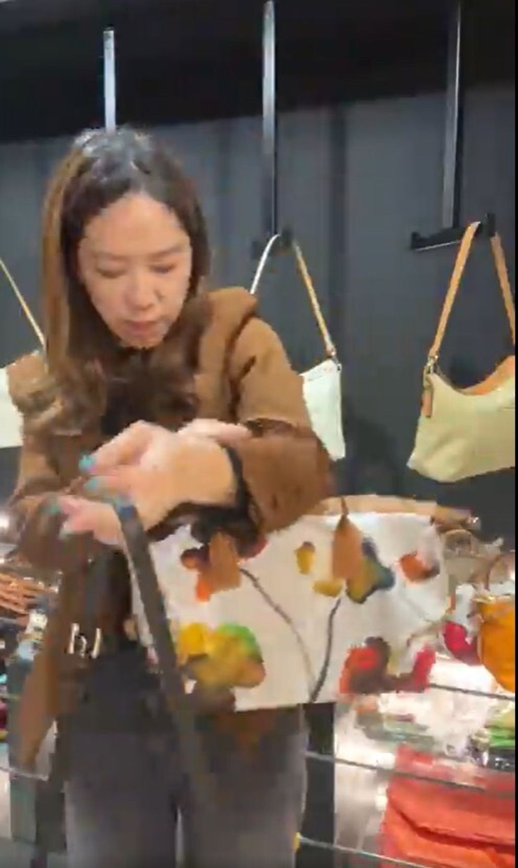 messageImage_1767886415247_0