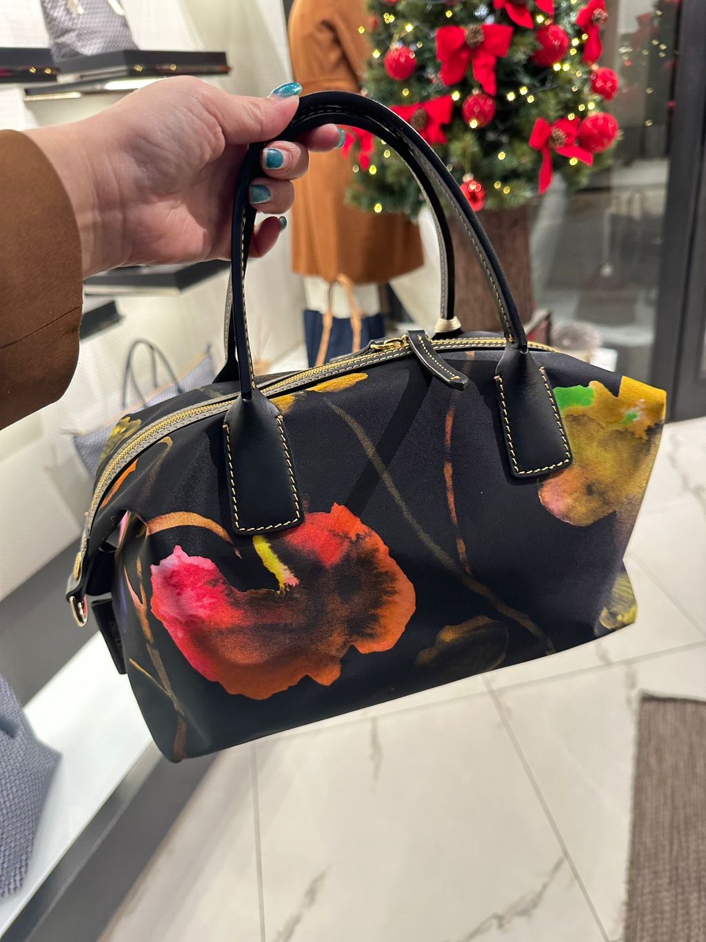 WhatsApp Image 2026-01-09 at 00.47.30 (1)