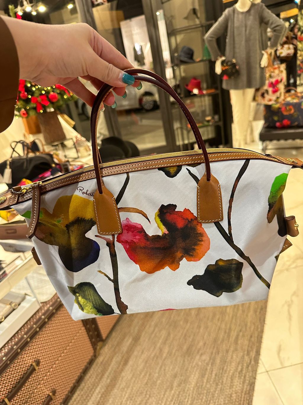 WhatsApp Image 2026-01-09 at 00.47.30