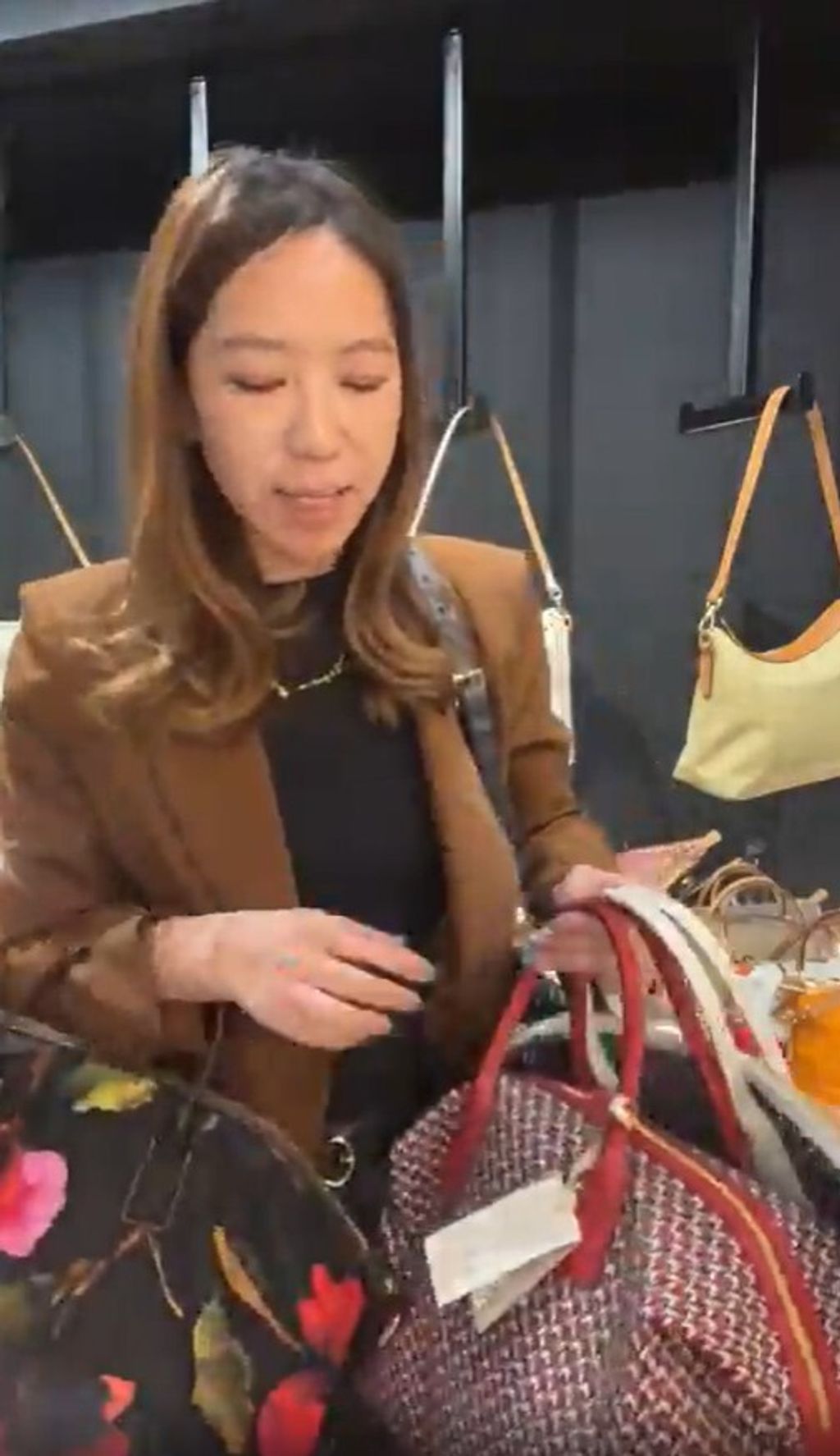 messageImage_1767886753540_0