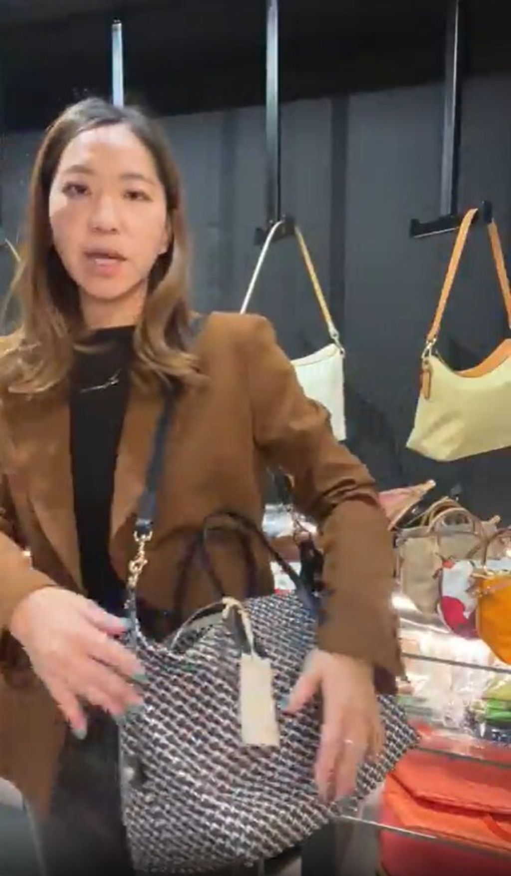 messageImage_1767886658618_0