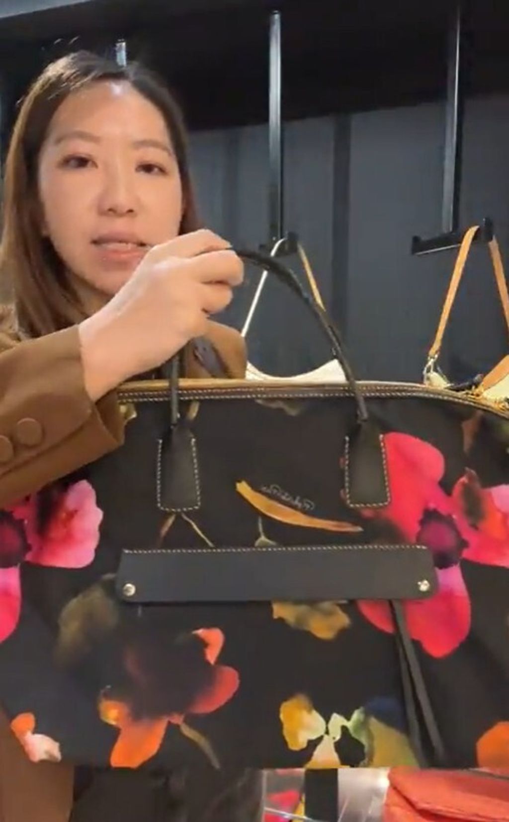 messageImage_1767886694526_0