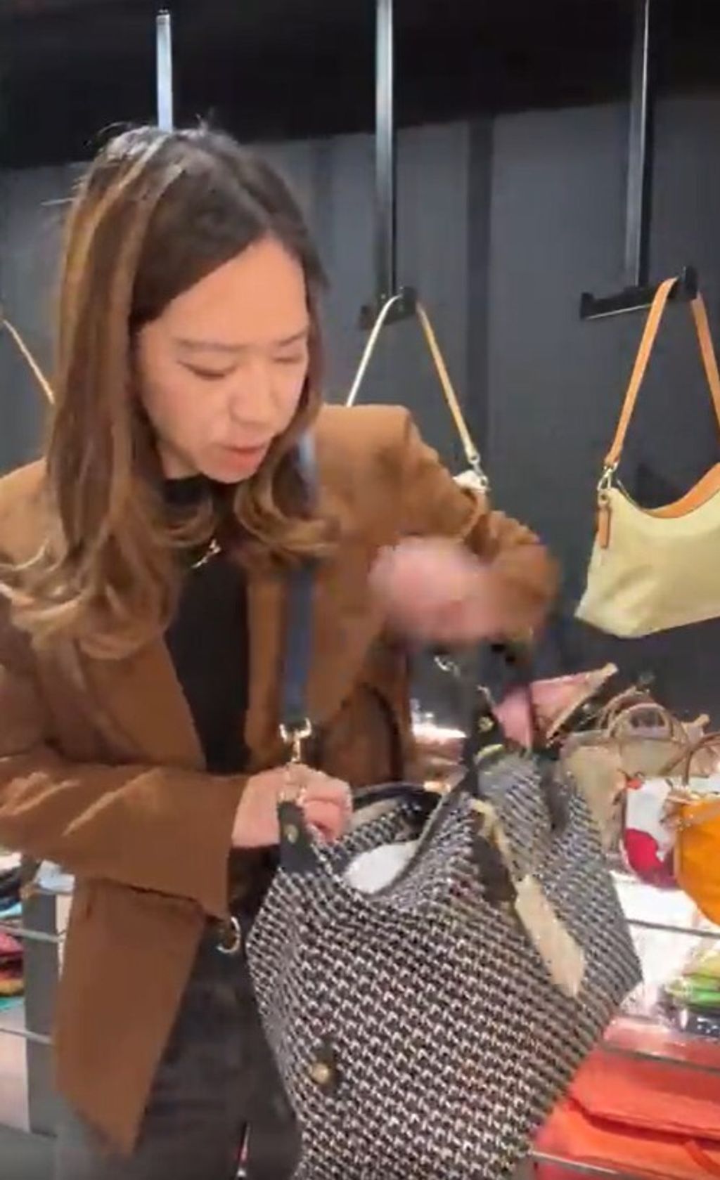 messageImage_1767886648160_0